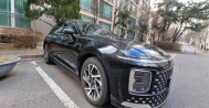 그랜저 3.5 프리미엄 LPG 2WD 125호5126 신불자장기렌트, 그랜저장기렌트카, 그랜저장기렌트